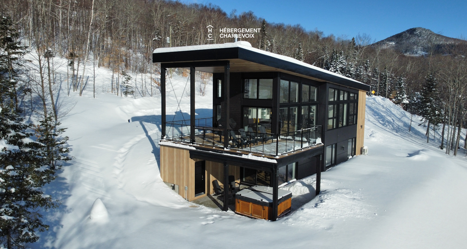 HOW-165 - Fill up with energy and natural light